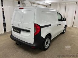 Mercedes-Benz Citan 108 CDI/KA AHK SORTIMO Klima Parkpaket