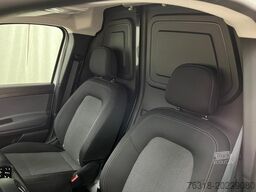 Mercedes-Benz Citan 108 CDI/KA AHK SORTIMO Klima Parkpaket
