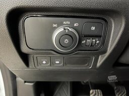 Mercedes-Benz Citan 108 CDI/KA AHK SORTIMO Klima Parkpaket