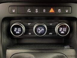 Mercedes-Benz Citan 108 CDI/KA AHK SORTIMO Klima Parkpaket