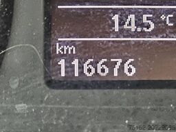 VOLKSWAGEN TRANSPORTER 2.0 TDI 115 EDITION L1H1
