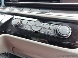 MAXUS EDELIVER 9 Bakwagen Elektrisch!