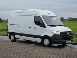 MERCEDES-BENZ SPRINTER 315 L2H2 Mbux Automaat!