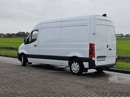 MERCEDES-BENZ SPRINTER 315 L2H2 Mbux Automaat!