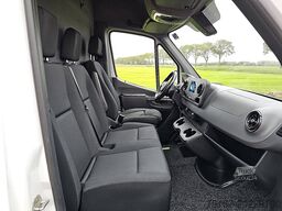 MERCEDES-BENZ SPRINTER 315 L2H2 Mbux Automaat!