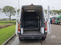 MERCEDES-BENZ SPRINTER 315 L2H2 Mbux Automaat!