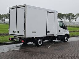 IVECO DAILY 35S16 Bakwagen Koel/Vries