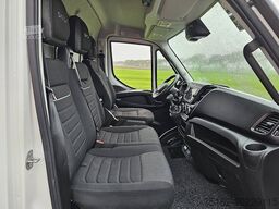 IVECO DAILY 35S16 Bakwagen Koel/Vries