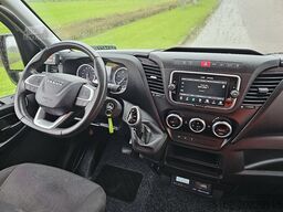 IVECO DAILY 35S16 Bakwagen Koel/Vries
