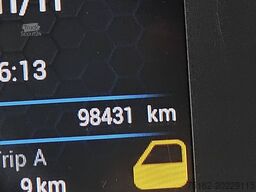 IVECO DAILY 35S16 Bakwagen Koel/Vries