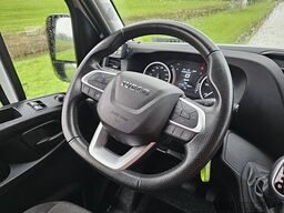 IVECO DAILY 35S16 Bakwagen Koel/Vries