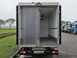 IVECO DAILY 35S16 Bakwagen Koel/Vries