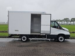 IVECO DAILY 35S16 Bakwagen Koel/Vries
