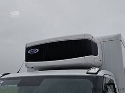 IVECO DAILY 35S16 Bakwagen Koel/Vries