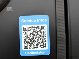 Van der Burg Trucks & Trailers Van der Burg Trucks & Trailers Van der Burg Trucks & Trailers