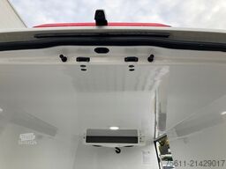 Kiehl GmbH Kiehl GmbH Kiehl GmbH