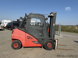 Viva Brescia Diesel Spa Viva Brescia Diesel Spa Viva Brescia Diesel Spa