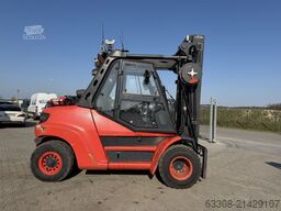 Heavytrailer Ag Heavytrailer Ag Heavytrailer Ag