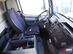 OVIP srl OVIP srl OVIP srl