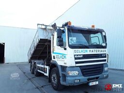 Heavytrailer Ag Heavytrailer Ag Heavytrailer Ag