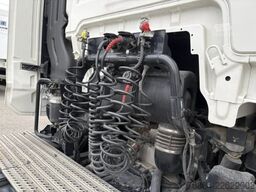 MAN TGX 18.510 4X2, GX, INTARDER, EURO 6