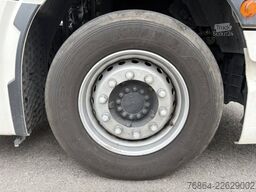 MAN TGX 18.510 4X2, GX, INTARDER, EURO 6