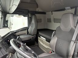 MAN TGX 18.510 4X2, GX, INTARDER, EURO 6