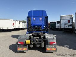 MAN TGX 18.500 XXL INTARDER,