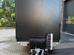 hapert Sapphire
