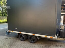 hapert Sapphire