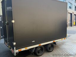 hapert Sapphire