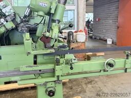 Lohmann CT Line Nutzfahrzeuge UG Lohmann CT Line Nutzfahrzeuge UG Lohmann CT Line Nutzfahrzeuge UG