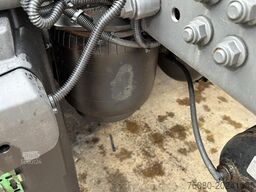 Mercedes-Benz Actros 1845 (GOOD CONDITION / PARFAIT ETAT / AI...