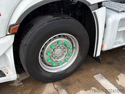 Mercedes-Benz Actros 1845 (GOOD CONDITION / PARFAIT ETAT / AI...
