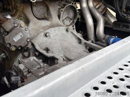 Mercedes-Benz Actros 1845 (GOOD CONDITION / PARFAIT ETAT / AI...
