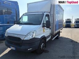 IVECO 70C21