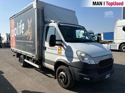 IVECO 70C21