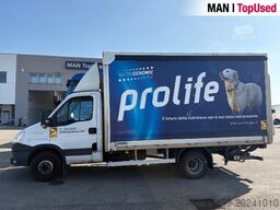 IVECO 70C21