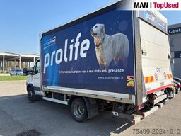 IVECO 70C21