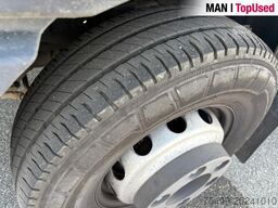 IVECO 70C21