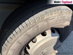 IVECO 70C21