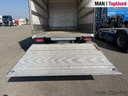IVECO 70C21