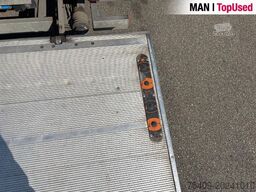 IVECO 70C21