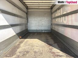 IVECO 70C21