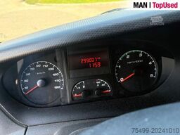 IVECO 70C21