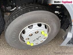MAN TGX 18.510 4x2 BL SA