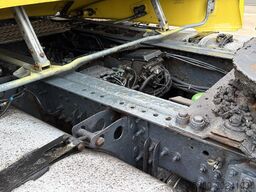 Renault Premium 450 DXI (BOITE MANUELLE / MANUAL GEARBOX)