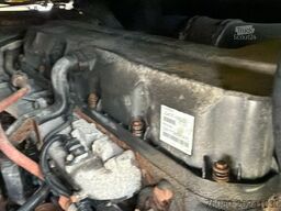 Renault Premium 450 DXI (BOITE MANUELLE / MANUAL GEARBOX)