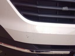 Volkswagen California Camper | 2 Betten 4 Schlafplätze | Küchenzeile + Dachbett