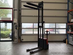 GREIWING logistics for you GmbH GREIWING logistics for you GmbH GREIWING logistics for you GmbH